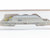 N Scale Hobbytrain H23053 BLS Railway Ballast Wagon 2-Pack