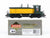HO Scale Proto 2000 920-48408 CNW Railway SW9/1200 Diesel Locomotive #1207