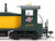 HO Scale Proto 2000 920-48408 CNW Railway SW9/1200 Diesel Locomotive #1207