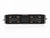 HO Scale Proto 2000 920-48408 CNW Railway SW9/1200 Diesel Locomotive #1207