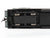 HO Scale Proto 2000 920-48408 CNW Railway SW9/1200 Diesel Locomotive #1207