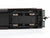 HO Scale Proto 2000 920-48408 CNW Railway SW9/1200 Diesel Locomotive #1207