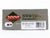 HO Scale Proto 2000 920-48408 CNW Railway SW9/1200 Diesel Locomotive #1207