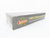HO Scale Proto 2000 920-48408 CNW Railway SW9/1200 Diesel Locomotive #1207