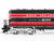 HO Scale Proto 2000 23578 RI Rock Island GP7 Diesel Locomotive #435