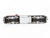 HO Scale Proto 2000 23578 RI Rock Island GP7 Diesel Locomotive #435