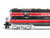 HO Scale Proto 2000 23579 RI Rock Island GP7 Diesel Locomotive #433