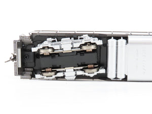 HO Scale Proto 2000 23579 RI Rock Island GP7 Diesel Locomotive #433