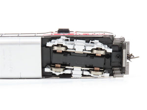 HO Scale Proto 2000 23579 RI Rock Island GP7 Diesel Locomotive #433