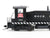 HO Scale Proto 2000 30068 RI Rock Island SW8/9/600 Diesel Locomotive #818