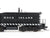 HO Scale Proto 2000 30068 RI Rock Island SW8/9/600 Diesel Locomotive #818