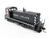 HO Scale Proto 2000 30068 RI Rock Island SW8/9/600 Diesel Locomotive #818