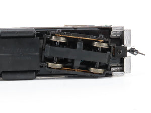 HO Scale Proto 2000 30068 RI Rock Island SW8/9/600 Diesel Locomotive #818