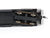 HO Scale Proto 2000 30068 RI Rock Island SW8/9/600 Diesel Locomotive #818