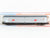 N Scale Roco 25285 Rail Cargo Austria Sliding Wall Wagon