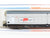 N Scale Roco 25285 Rail Cargo Austria Sliding Wall Wagon