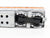 HO Scale Athearn 3049 WP Western Pacific F7A Diesel #805A UNPOWERED