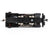 HO Scale C&O Chesapeake & Ohio 0-4-0 Steam Locomotive #23 Customized