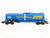 N Scale BRAWA 67245 GATX Fazeni Heizol & Diesel Tank Wagon