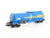 N Scale BRAWA 67245 GATX Fazeni Heizol & Diesel Tank Wagon