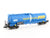 N Scale BRAWA 67245 GATX Fazeni Heizol & Diesel Tank Wagon