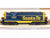 N Scale Atlas 48222 ATSF Santa Fe GP9 Diesel Locomotive #2794