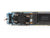 N Scale Atlas 48222 ATSF Santa Fe GP9 Diesel Locomotive #2794