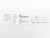 N Scale Atlas 48222 ATSF Santa Fe GP9 Diesel Locomotive #2794