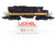 O Gauge 3-Rail Lionel 6-8679 NP Northern Pacific GP20 Diesel Locomotive #8679