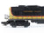O Gauge 3-Rail Lionel 6-8679 NP Northern Pacific GP20 Diesel Locomotive #8679