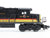 O Gauge 3-Rail Lionel 6-8679 NP Northern Pacific GP20 Diesel Locomotive #8679
