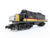 O Gauge 3-Rail Lionel 6-8679 NP Northern Pacific GP20 Diesel Locomotive #8679