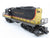 O Gauge 3-Rail Lionel 6-8679 NP Northern Pacific GP20 Diesel Locomotive #8679