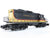 O Gauge 3-Rail Lionel 6-8679 NP Northern Pacific GP20 Diesel Locomotive #8679