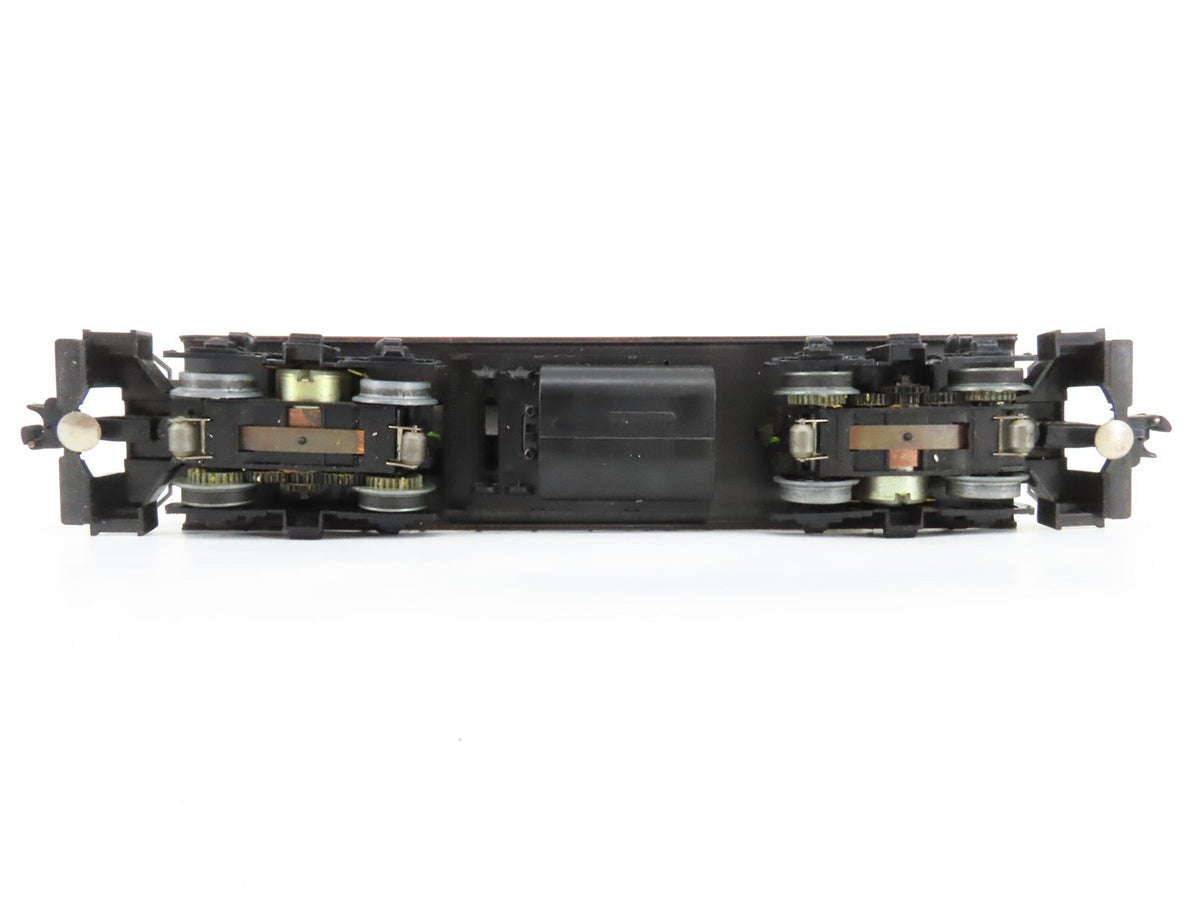 O Gauge 3-Rail Lionel 6-8679 NP Northern Pacific GP20 Diesel Locomotive #8679
