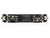 O Gauge 3-Rail Lionel 6-8679 NP Northern Pacific GP20 Diesel Locomotive #8679