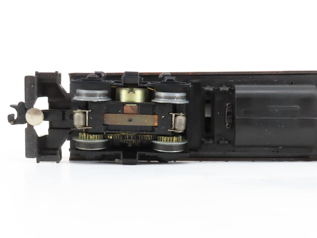 O Gauge 3-Rail Lionel 6-8679 NP Northern Pacific GP20 Diesel Locomotive #8679
