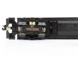 O Gauge 3-Rail Lionel 6-8679 NP Northern Pacific GP20 Diesel Locomotive #8679