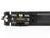 O Gauge 3-Rail Lionel 6-8679 NP Northern Pacific GP20 Diesel Locomotive #8679