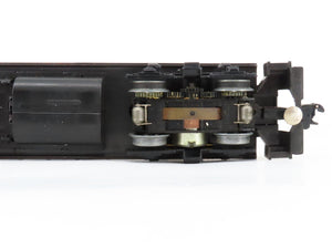 O Gauge 3-Rail Lionel 6-8679 NP Northern Pacific GP20 Diesel Locomotive #8679