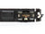 O Gauge 3-Rail Lionel 6-8679 NP Northern Pacific GP20 Diesel Locomotive #8679