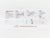 O Gauge 3-Rail Lionel 6-8679 NP Northern Pacific GP20 Diesel Locomotive #8679