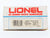 O Gauge 3-Rail Lionel 6-8679 NP Northern Pacific GP20 Diesel Locomotive #8679