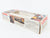 O Gauge 3-Rail Lionel 6-8679 NP Northern Pacific GP20 Diesel Locomotive #8679