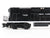 O Gauge 3-Rail Lionel 6-18513 NYC New York Central EMD GP7 Diesel #7420