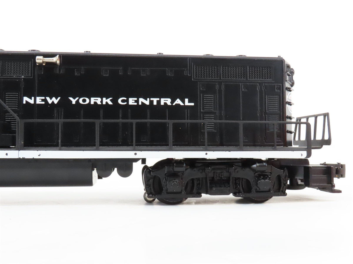 O Gauge 3-Rail Lionel 6-18513 NYC New York Central EMD GP7 Diesel #7420