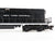 O Gauge 3-Rail Lionel 6-18513 NYC New York Central EMD GP7 Diesel #7420