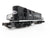O Gauge 3-Rail Lionel 6-18513 NYC New York Central EMD GP7 Diesel #7420