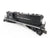 O Gauge 3-Rail Lionel 6-18513 NYC New York Central EMD GP7 Diesel #7420