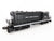 O Gauge 3-Rail Lionel 6-18513 NYC New York Central EMD GP7 Diesel #7420